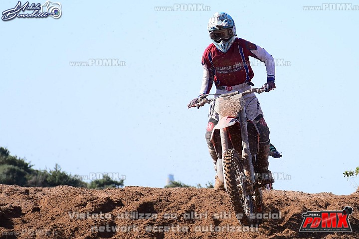 DSC_9364 (Copy).JPG